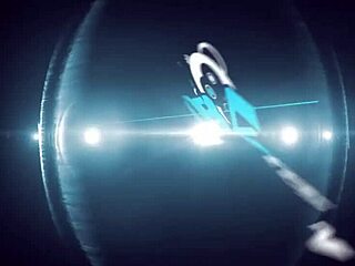 Brunette milf jezebelle masturbates nude tits ass steamy shower solo