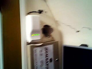 check out this retro blue film oral clip from 2016 😏👅