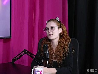 Bruna carlos casting compilations show latina milf dominated in public bdsm swingers orgy