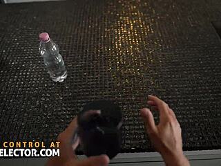 Anal Hungry Babes Kitana Lure Francis Belle Kylie Green Ride POV Cowgirl