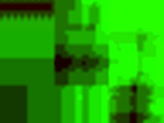 tbt i let my man pound me til he blasts cum on my pussy lips 😩💦