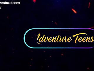 can breiny zoe handle bbc dap deep balls anal pissing cumswap with toys