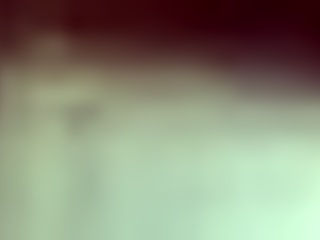 mexican schoolmates settle bet with ass licking and facial after class homemade