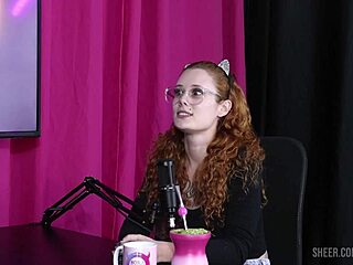 Bruna carlos casting compilations show latina milf dominated in public bdsm swingers orgy