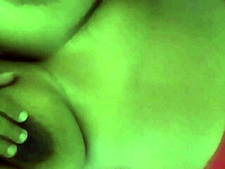 when stepmom goes to church stepdad fucks favorite stepdaughter's pussy hard