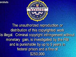 Insecure emo teen step-sis seeks comfort after bullying ordeal