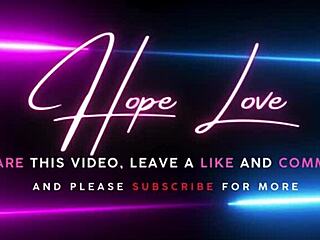 Big ass Latina bounces wildly on monster black cock