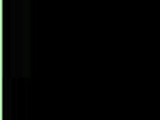 tall classy brunette, wanna join her steamy shower photoshoot daddy?