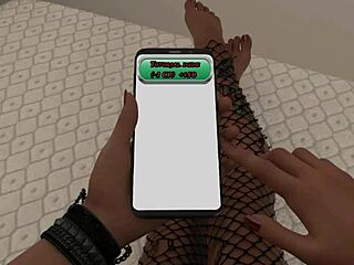 Nasty city game rips clothes for bukkake blowbang