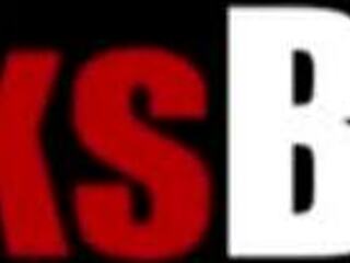 Step-Sis Sexy Face Fucked Riding Horny Latina College Cock