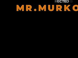 trainer rams skinny 18+ teen during yoga class in public classroom fuck