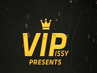 Hotties Suck Cocks Drill Pussies Piss Hardcore