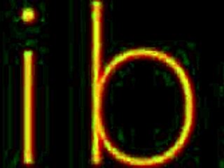 Lesbian Jewelz Blu and Lacy Lennon Caught Tribbing and Punished Hardcore