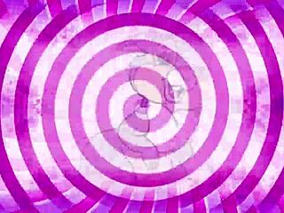 Marked Sissy Training Teaser With Jerk Off Instructions