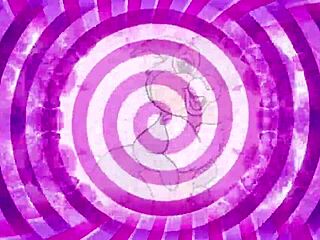 Marked Sissy Training Teaser With Jerk Off Instructions