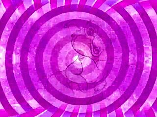 Marked Sissy Training Teaser With Jerk Off Instructions