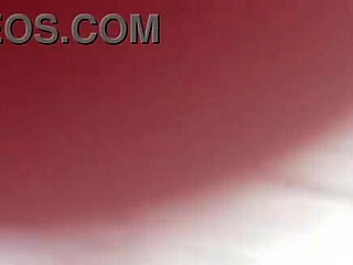 Ever seen a sexy athletic Latina teen pornstar cheat on her army lieutenant with blowjob and assfucking in Camboriú hotel?