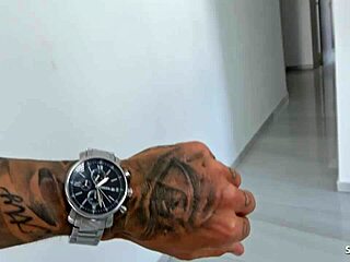 slim german latina teen christy ley fucked rough on first date holiday