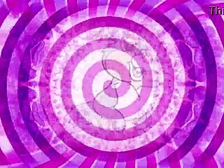 Marked Sissy Training Teaser With Jerk Off Instructions