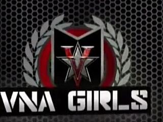 vicky vette wet milf cougar pussy licked to big orgasm kiss