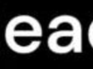 shopped his card then knelt for bareback suck