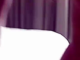 Ever seen a sexy athletic Latina teen pornstar cheat on her army lieutenant with blowjob and assfucking in Camboriú hotel?