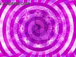 Marked Sissy Training Teaser With Jerk Off Instructions