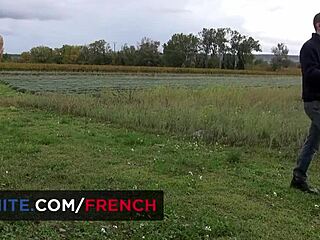 discovering the curves of a busty mature woman in intimate doggystyle and riding moments