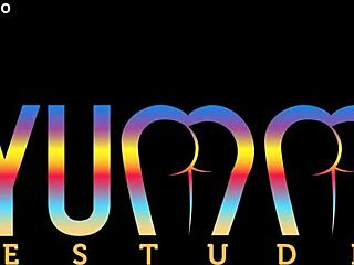 venus the insatiable brazilian gets gangbanged by five guys dap dp dv rimjob footjob