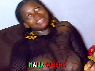 naija babe's pussy licked to multiple orgasms in dorm casting with roommate foreplay