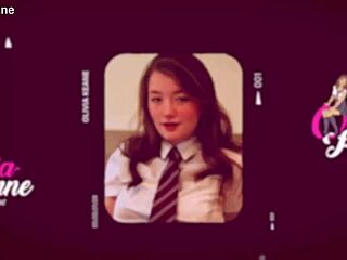 student slut get railed hard in your sexy uniform?