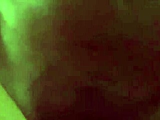 imagine this athletic girl's tight ass taking dildo then real cock