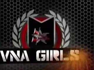 some lucky guy unloads thick cum all over kimber lee's big pussy lips after milf handjob