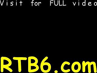 HEY LEATHER PET CRAVING TIGHT CUNT BONDAGE FUCKING AND HARDCORE BDSM TAMING!