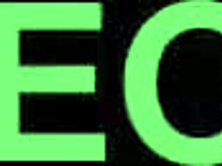 man eagerly sucks massive tranny cock close up