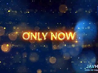 delve into vol 27's teasing pov shots of amateur japanese asians squirting and moaning wildly