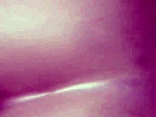 oiled big ass tattooed girl screams riding huge dildo in maledom masturbation