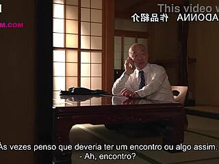 prostitute bends over doggystyle for creampie solo masturbation deep inside