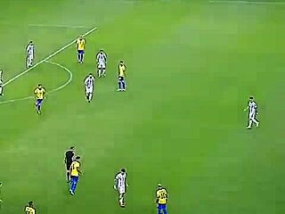 novinho pounding that hot argentinian pussy so good 😍🍑🔥