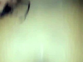 ever wonder how wet a big black monster cock makes her drip??