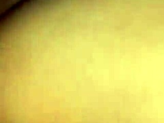 me and my boyfriend homemade black cock amateurs reality friend fun