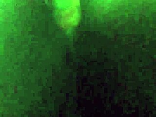 ebony babe spreads big ass and exposed asshole outdoor hardcore