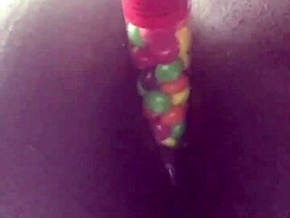 ebony babe spreads big ass and exposed asshole outdoor hardcore