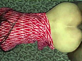 Nawali bhabhi cheats with devar in wedding lingerie tight pussy big boobs round ass full hot indian fuck