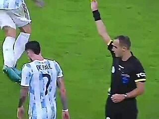 novinho pounding that hot argentinian pussy so good 😍🍑🔥