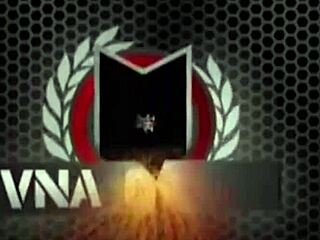 Gabby Quinteros strips lingerie ready for big cock pussy ride