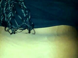 ever wonder how wet a big black monster cock makes her drip??