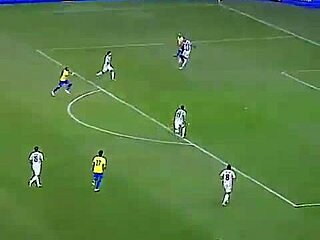 novinho pounding that hot argentinian pussy so good 😍🍑🔥