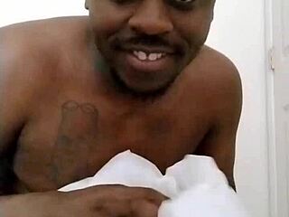 hey i'm sneaking some private shave and masturbate time join me