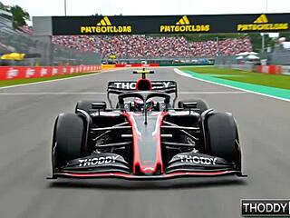 ai meu deus que delícia de putinha latina tatuada no carro gozando turbo no anal com pauzudo